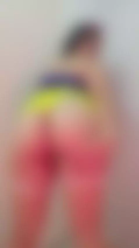 Are you ready to take control of your snow white? by salomeray