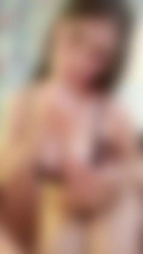 Sensual and naughty by salomeray