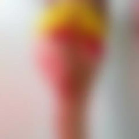 long and seductive legs by salomeray