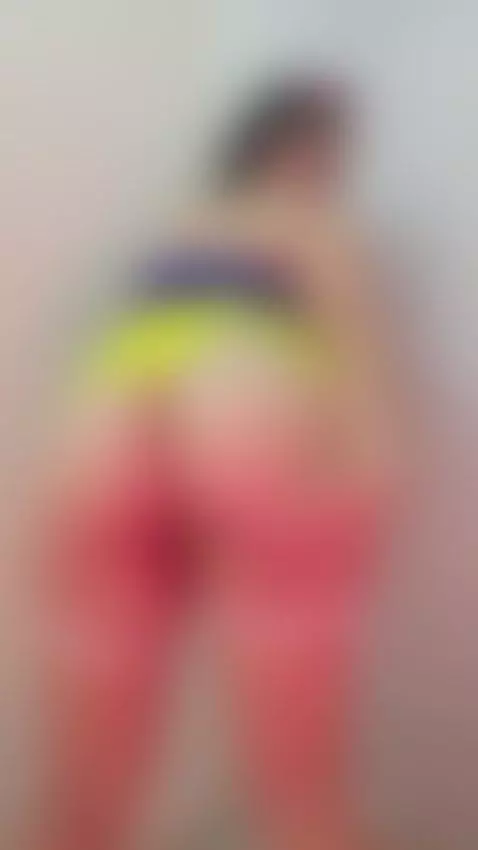 you have to feel all your cock by salomeray