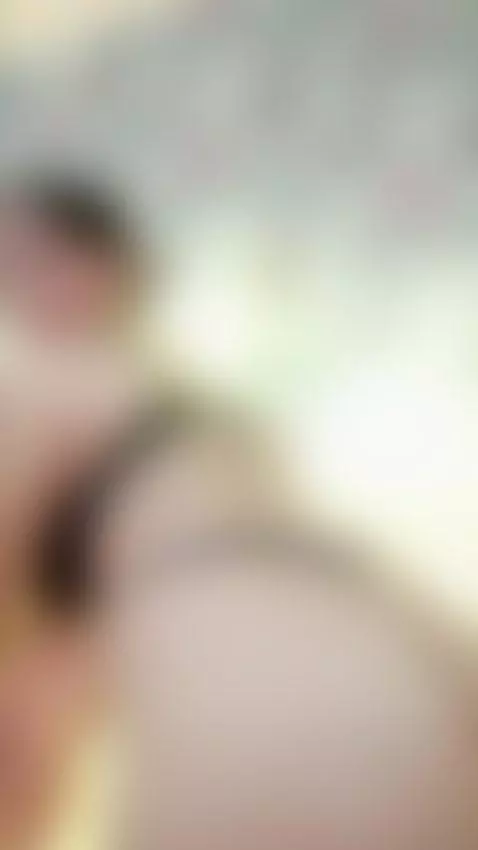 Honey, make me focus all your cock in my pussy by salomeray