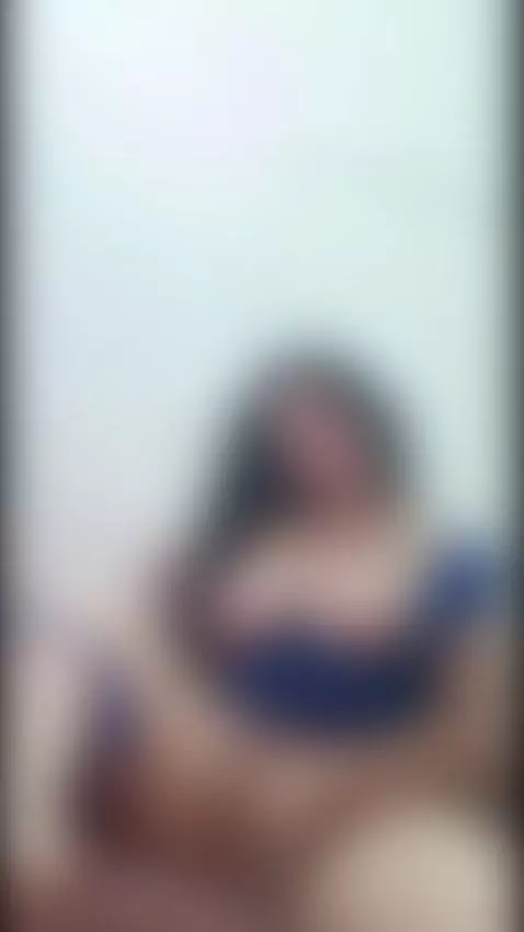 my pussy wet and ready for your cock by salomeray