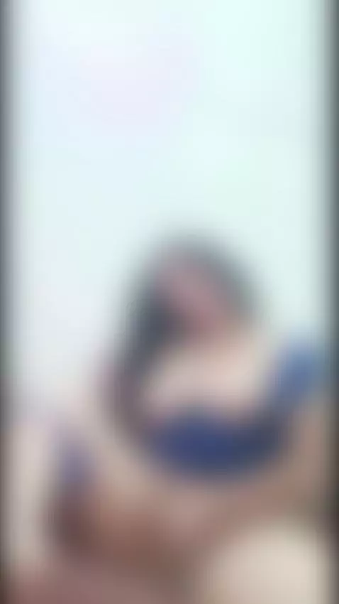 I need your cock now by salomeray