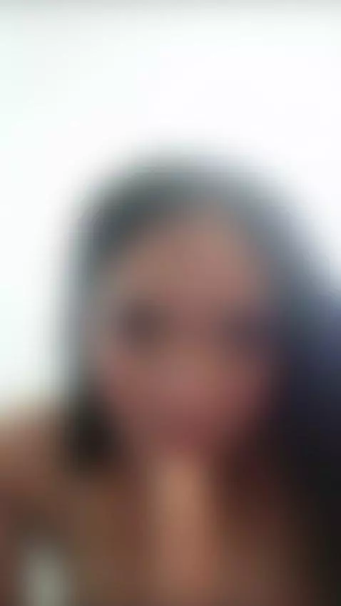 My mouth is yours, ready to devour your pleasure without res... by salomeray