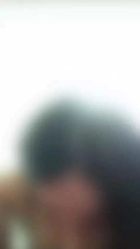 Let me show you how deep can be unforgettable by salomeray