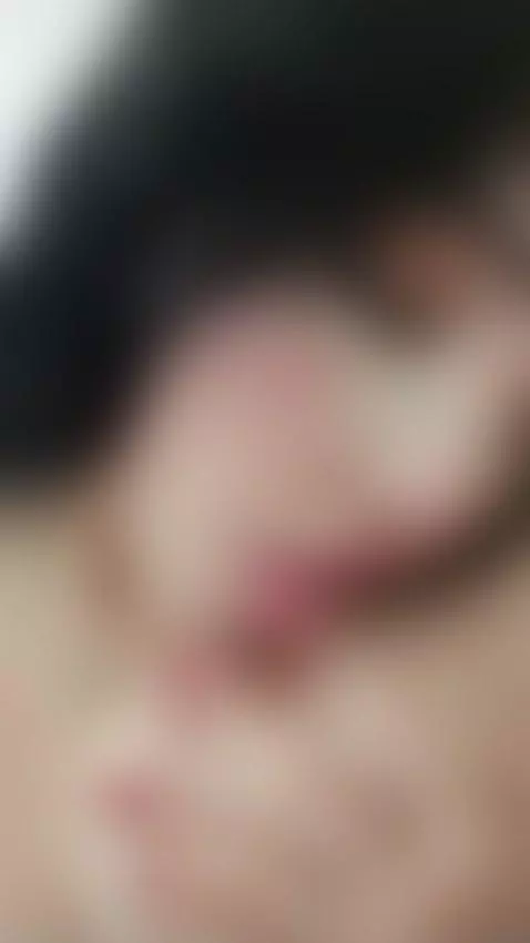 I'm ready for you to use me as your most perverse fantasy by salomeray