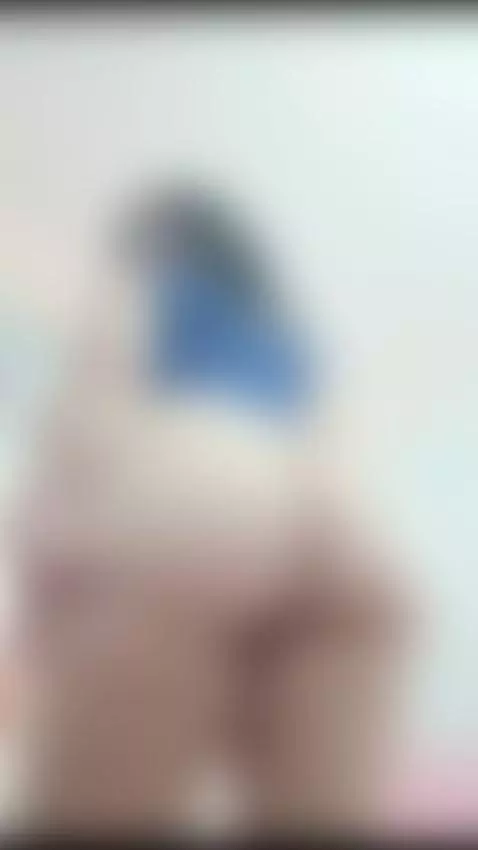 Big ass lasting pleasure by salomeray