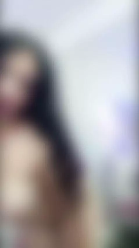 My desire to explore my body is infinite, do you want to acc... by salomeray