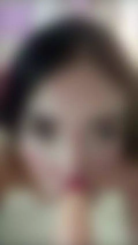 your cock in me throbbing with pleasure by salomeray