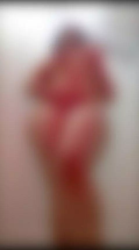 my sexy body is looking forward to you by salomeray