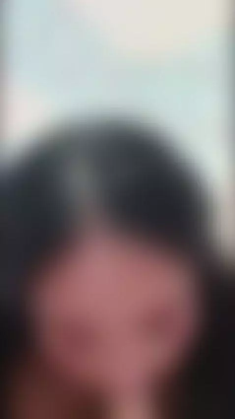 Ready to see how my big tits turn this game into pure lust? by salomeray