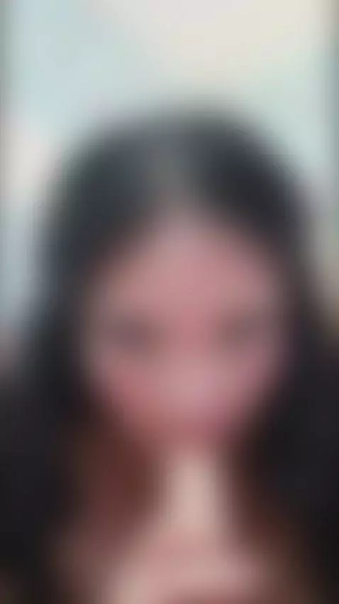 A Russian blowjob so hot it will make you lose yourself by salomeray