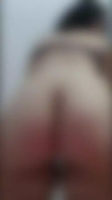 Play with my curves had never been so tempting by salomeray