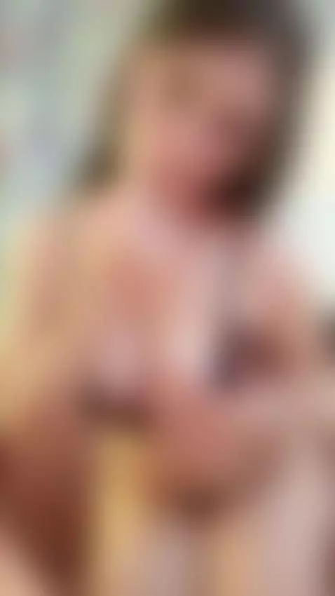 Humed and very naughty by salomeray