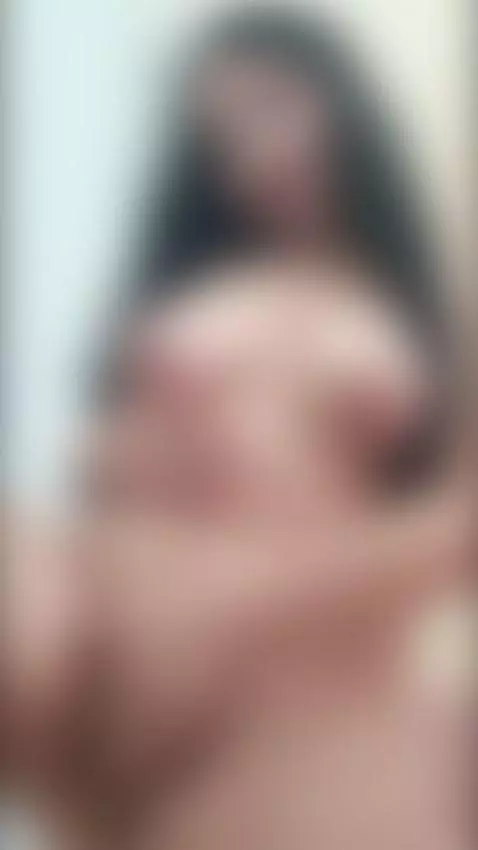 How far will I wait? by salomeray