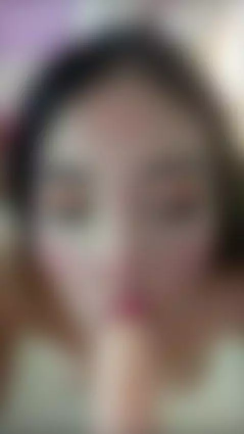 Let me take you to heaven with each hot, deep kiss by salomeray