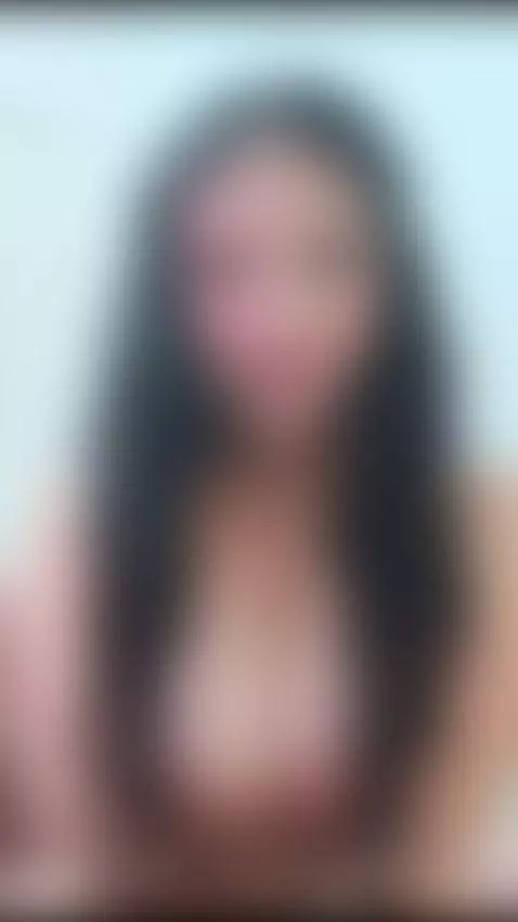 My fingers explore me ... do you want to be the next? by salomeray