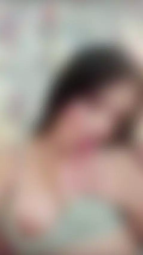 lips, hair, sex by salomeray