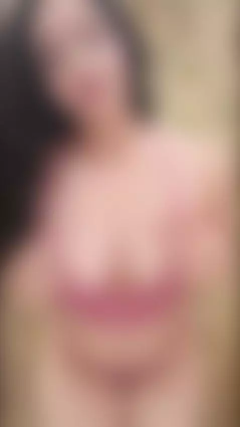 My lingerie conforms to each curve by salomeray