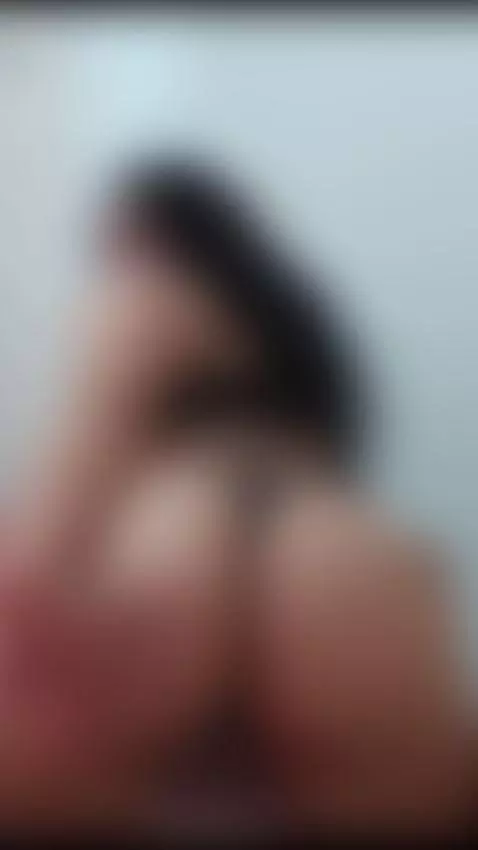 Tell me, what would you do with them if you had them in fron... by salomeray