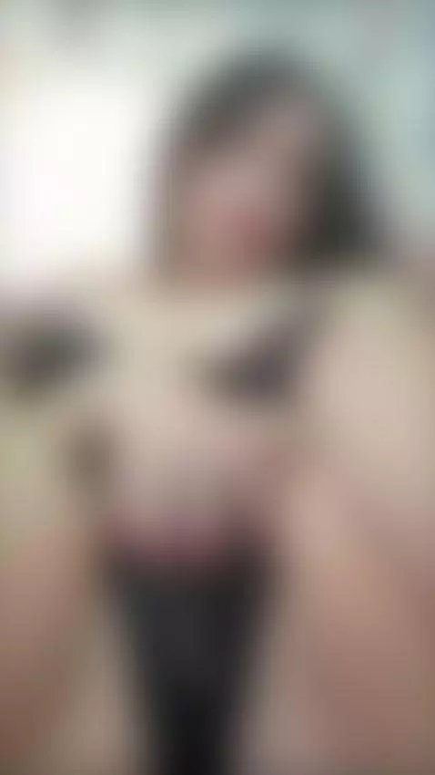 Don't be in a hurry... the best is always enjoyed slow. by salomeray