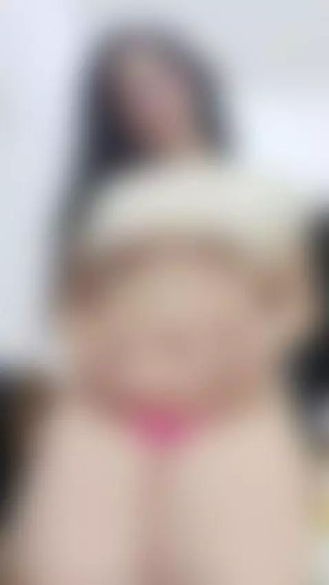 Do you want to see how far we get? by salomeray