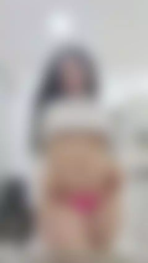 Just tell me how you want to play by salomeray