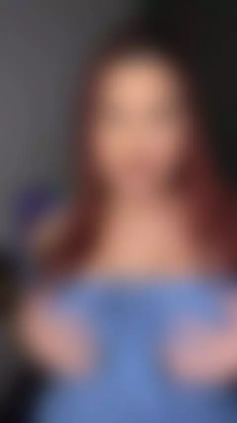 My tits are yours daddy by chelsgr03