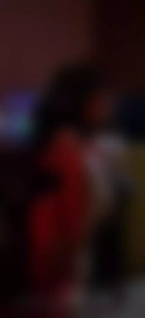 Clothes on or off?🥵✋🏼 by chelsgr03