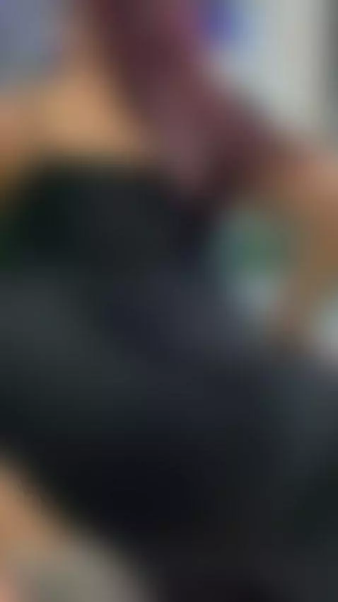 I know you love this bounce🍑 by chelsgr03