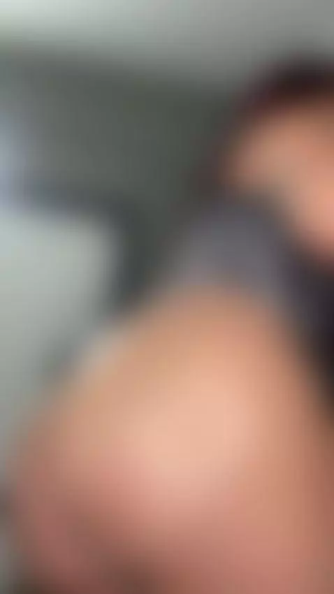 Oiled asses are the best, right?🔥 by chelsgr03