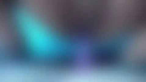 Riding your delicious cock by lucia-jhons