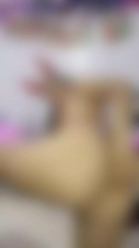 sey ass by lucia-jhons