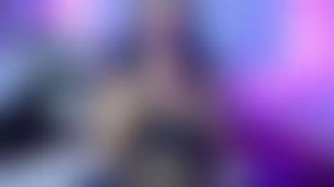 blowjob by lucia-jhons