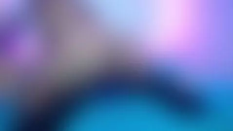 Video by lucia-jhons