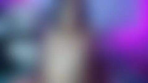 Video by lucia-jhons