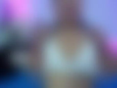 milf, boobies, tittydrop by lucia-jhons