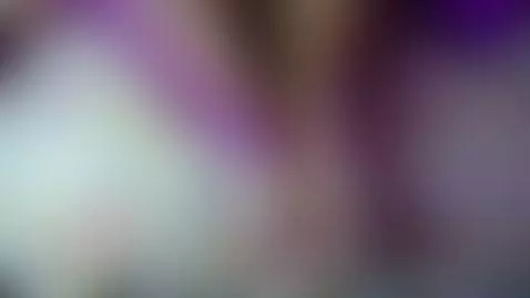 feetfetish, feet, feetandpussy by lucia-jhons