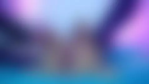 fuckpussy, dildofucking, gemidos by lucia-jhons