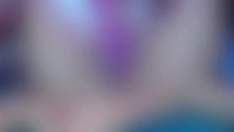 fuck pysst by lucia-jhons