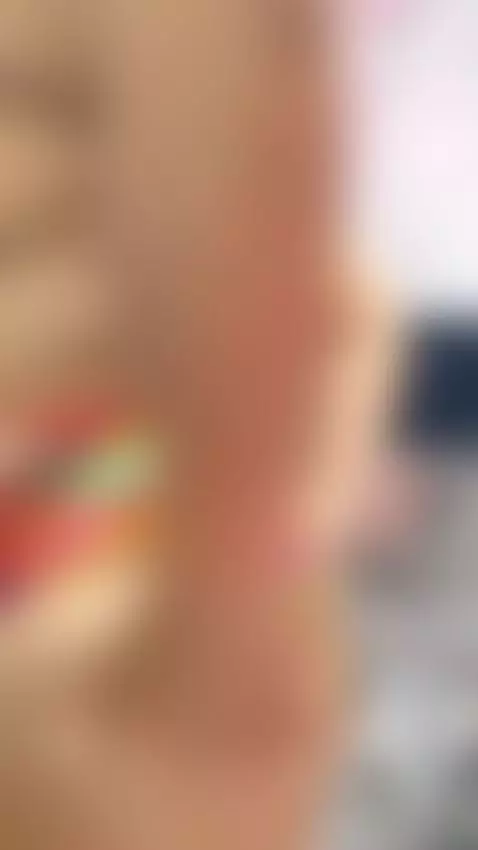 bigass, curvybigass, ass by lucia-jhons