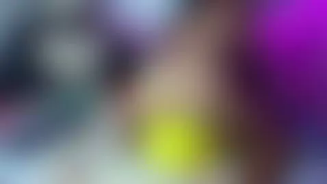 globos, ass, naked by lucia-jhons