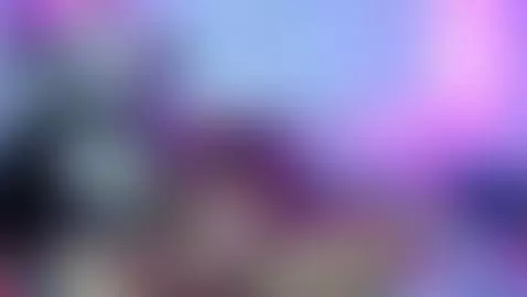 blowjob, masturbation, lush by lucia-jhons