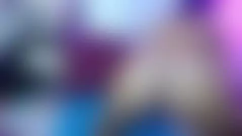 ass, cum, pussy by lucia-jhons