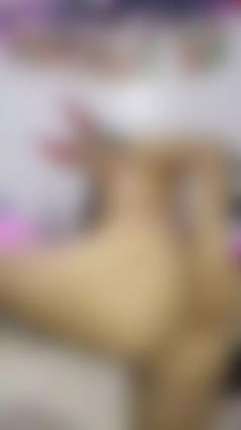 ass, pussy, twerking by lucia-jhons