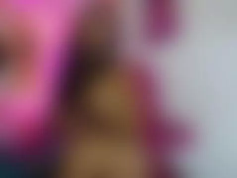 nakedgirl, smalltits, webcammodel by lucia-jhons