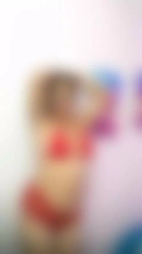 sexu dance my room by lucia-jhons