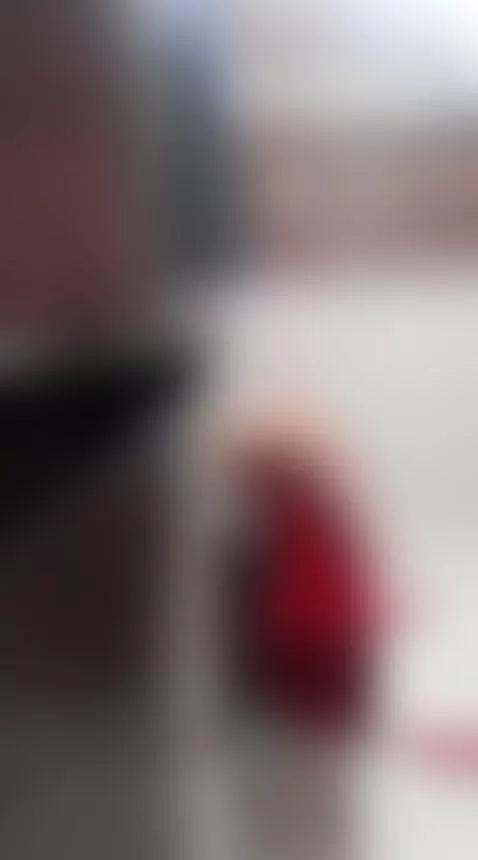 mi pasatiempo favorito by lucia-jhons