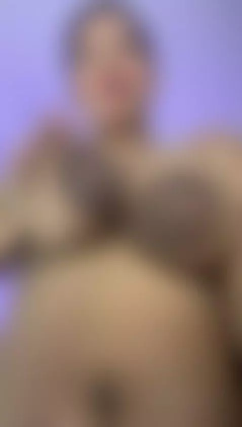 you like milk by lucia-jhons