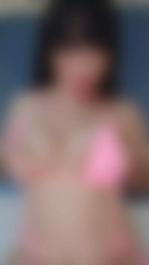 I have a prank in mind, come and enjoy it with me by valerymilff